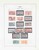 Kavel 1249 (148)