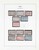 Kavel 1249 (153)