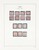 Kavel 1249 (155)