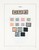 Kavel 1249 (159)