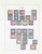 Kavel 1249 (161)