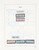 Kavel 1249 (167)