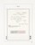 Kavel 1249 (168)