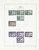 Kavel 1249 (169)