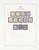 Kavel 1249 (171)
