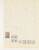 Kavel 1249 (176)