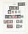Kavel 1319 (2)
