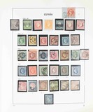 Lot 1319