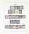 Kavel 1319 (4)