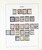 Kavel 1319 (5)
