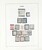 Kavel 1319 (6)
