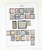 Kavel 1319 (7)