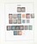 Kavel 1319 (8)