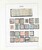 Kavel 1319 (9)
