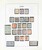 Kavel 1319 (10)