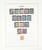 Kavel 1319 (11)