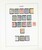 Kavel 1319 (13)