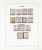 Kavel 1319 (14)