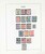 Kavel 1319 (15)