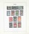 Kavel 1319 (16)