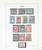 Kavel 1319 (17)