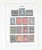 Kavel 1319 (18)