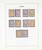 Kavel 1319 (19)