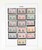 Kavel 1319 (20)