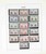Kavel 1319 (21)