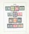 Kavel 1319 (22)