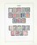 Kavel 1319 (23)