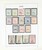 Kavel 1319 (25)