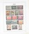 Kavel 1319 (27)