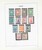 Kavel 1319 (28)
