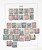 Kavel 1319 (29)