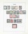Kavel 1319 (31)