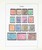 Kavel 1319 (32)