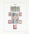 Kavel 1319 (33)