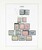Kavel 1319 (34)