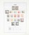Kavel 1319 (35)
