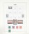Kavel 1319 (36)