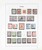 Kavel 1319 (37)