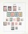 Kavel 1319 (40)