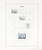 Kavel 1319 (41)