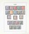 Kavel 1319 (42)