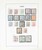 Kavel 1319 (43)