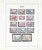Kavel 1319 (44)