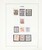 Kavel 1319 (45)