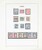 Kavel 1319 (46)