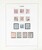 Kavel 1319 (47)